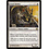 Magic: The Gathering Loyal Sentry (027) Lightly Played