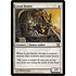 Magic: The Gathering Loyal Sentry (027) Lightly Played