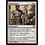 Magic: The Gathering Mobilization (029) Moderately Played