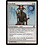 Magic: The Gathering Pacifism (031) Moderately Played