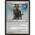 Magic: The Gathering Pacifism (031) Moderately Played