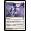 Magic: The Gathering Righteousness (036) Moderately Played