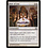 Magic: The Gathering Rule of Law (037) MP