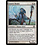 Magic: The Gathering Samite Healer (038) Lightly Played