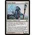 Magic: The Gathering Samite Healer (038) Lightly Played