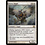 Magic: The Gathering Serra Angel (039) Lightly Played