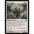 Magic: The Gathering Serra Angel (039) Lightly Played