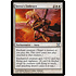 Magic: The Gathering Serra's Embrace (040) Lightly Played