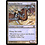 Magic: The Gathering Skyhunter Patrol (041) Lightly Played Foil