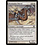 Magic: The Gathering Skyhunter Patrol (041) Lightly Played