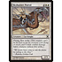 Magic: The Gathering Skyhunter Patrol (041) Lightly Played