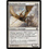 Magic: The Gathering Skyhunter Prowler (042) Lightly Played