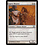 Magic: The Gathering Spirit Weaver (046) Lightly Played