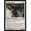 Magic: The Gathering Steadfast Guard (048) Lightly Played