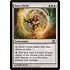 Magic: The Gathering Story Circle (049) Moderately Played