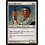 Magic: The Gathering Venerable Monk (055) Lightly Played
