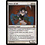 Magic: The Gathering Voice of All (056) Heavily Played