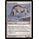 Magic: The Gathering Tundra Wolves (054) Lightly Played