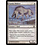 Magic: The Gathering Tundra Wolves (054) LP