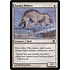 Magic: The Gathering Tundra Wolves (054) Lightly Played
