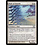 Magic: The Gathering Wall of Swords (057) Lightly Played