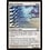 Magic: The Gathering Wall of Swords (057) LP