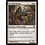 Magic: The Gathering Youthful Knight (062) Lightly Played