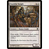 Magic: The Gathering Youthful Knight (062) Lightly Played