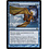 Magic: The Gathering Boomerang (070) Moderately Played
