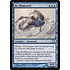 Magic: The Gathering Air Elemental (064) Lightly Played
