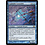 Magic: The Gathering Cephalid Constable (072) Lightly Played