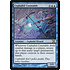 Magic: The Gathering Cephalid Constable (072) Lightly Played