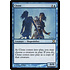 Magic: The Gathering Clone (073) Lightly Played