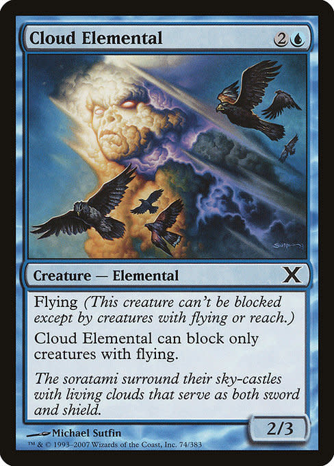 mtg mirrodin besieged cards Mirrodin Besieged: Infect & Defile Review (Part 1 of 2)