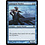 Magic: The Gathering Lumengrid Warden (089) Lightly Played