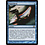 Magic: The Gathering Mind Bend (093) Moderately Played