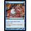 Magic: The Gathering Peek (094) Moderately Played