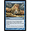 Magic: The Gathering Plagiarize (097) Lightly Played