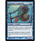 Magic: The Gathering Rootwater Commando (102) LP