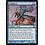 Magic: The Gathering Scalpelexis (105) Heavily Played