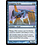 Magic: The Gathering Snapping Drake (110) Lightly Played