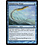 Magic: The Gathering Shimmering Wings (107) Lightly Played