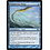 Magic: The Gathering Shimmering Wings (107) LP