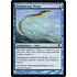 Magic: The Gathering Shimmering Wings (107) Lightly Played