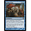 Magic: The Gathering Sunken Hope (112) Lightly Played