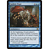 Magic: The Gathering Sunken Hope (112) Lightly Played