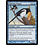 Magic: The Gathering Thieving Magpie (115) Lightly Played