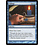 Magic: The Gathering Tidings (116) Lightly Played