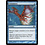 Magic: The Gathering Unsummon (122) Lightly Played