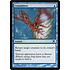 Magic: The Gathering Unsummon (122) Lightly Played